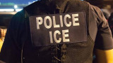 ice-agent