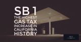 HigestTaxIncrease