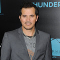 john-leguizamo