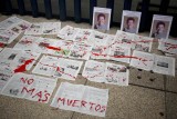 juarez-pic