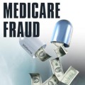medical-fraud