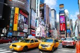 new-york-pic