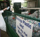 Recycling Center