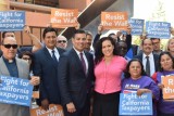 ricardo-lara-and-lorena-gonzalez-fletcher