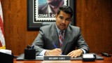 state-senator-ricardo-lara-pic