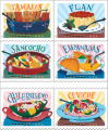 usps-delicioso-stamps