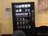 wellness-to-go-vending-machine