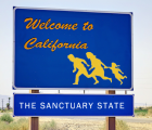 california-sanctuary-state-pic