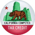 california-tax-credit-pic