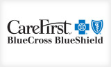 carefirst-bluecross-blueshield