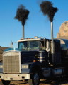 diesel-truck-smoke