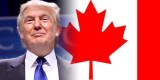 donald-trump-canada-immigration