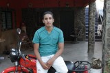 dreamer-juan-manuel-montes-daca-deported