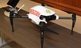 la-county-sheriffs-drone