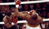 mike-tyson-punch