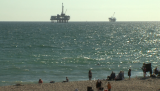 offshore-oil-rig