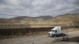 otay-mesa-border-wall-planned-location