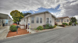 plaza-del-rey-mobile-home-park-sunnyvale