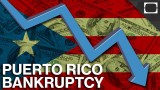 puerto-rico-bankruptcy
