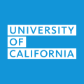 uc-logo