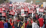 wga-strike