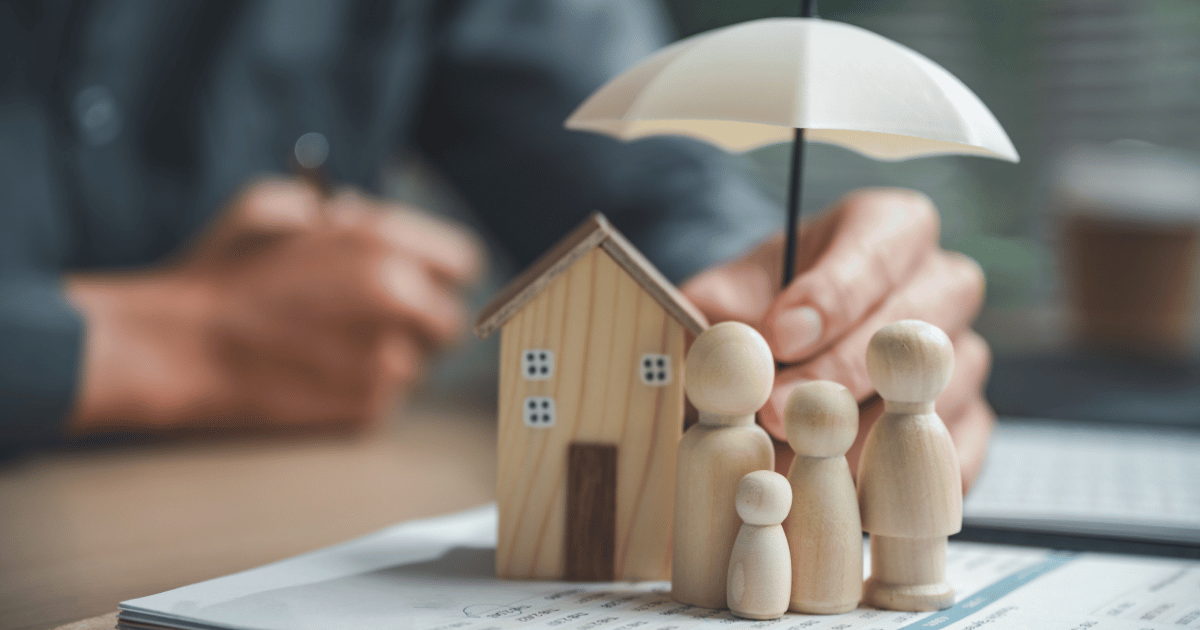 Short Term Rentals