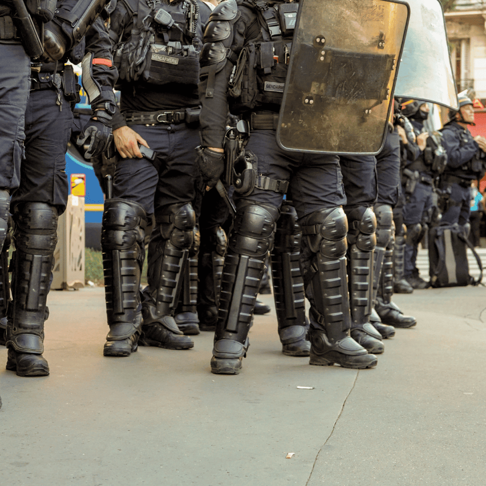 France